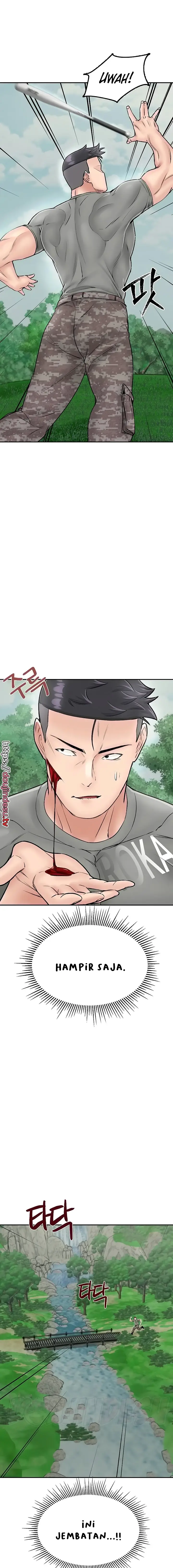 image-komik-mother-son-island-survival-chapter-25-7/23