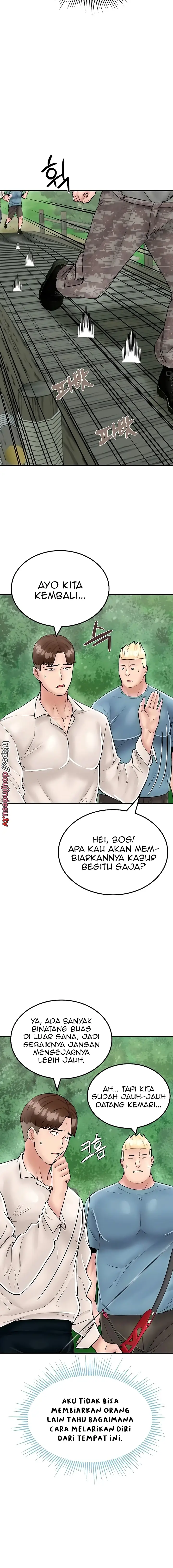 image-komik-mother-son-island-survival-chapter-25-8/23