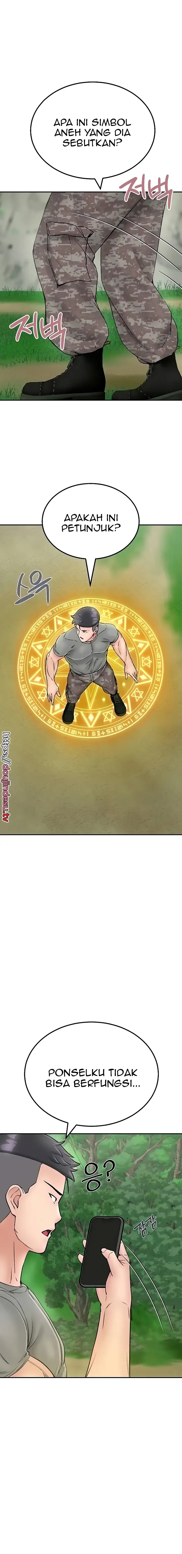 image-komik-mother-son-island-survival-chapter-25-10/23