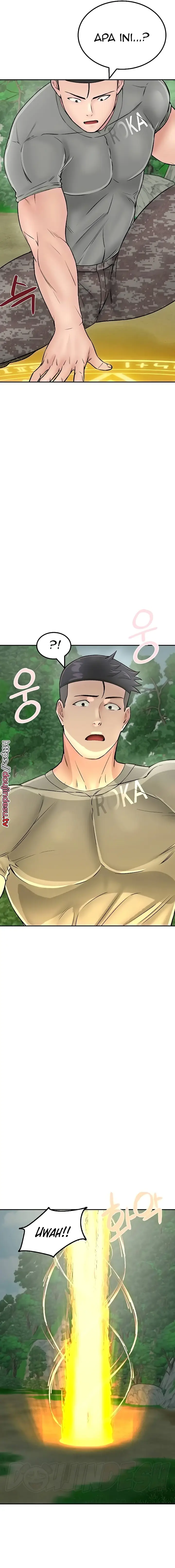 image-komik-mother-son-island-survival-chapter-25-11/23