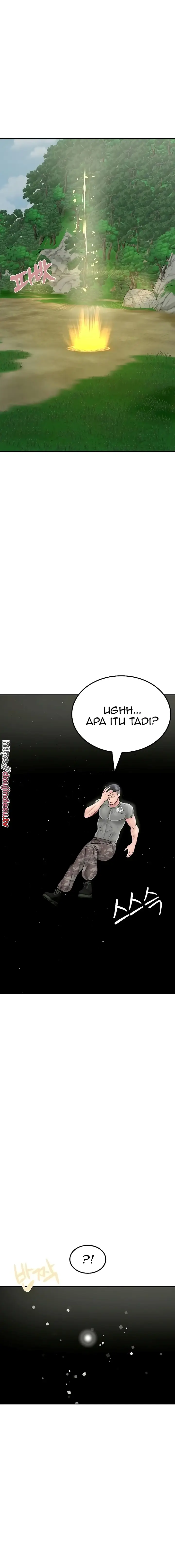 image-komik-mother-son-island-survival-chapter-25-12/23
