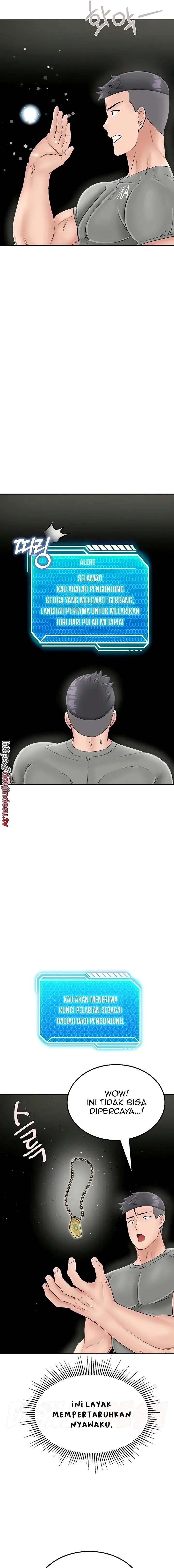 image-komik-mother-son-island-survival-chapter-25-13/23