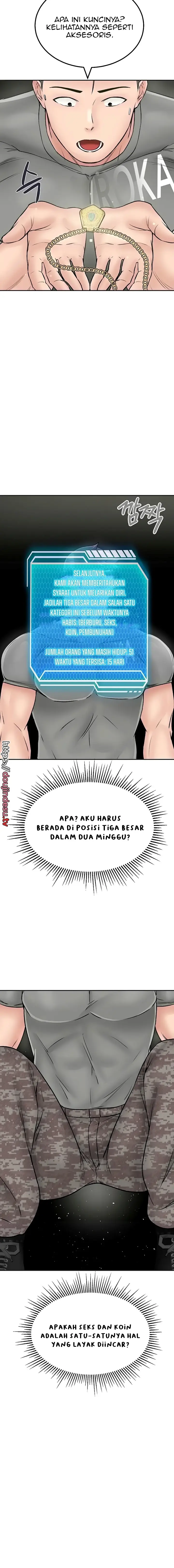 image-komik-mother-son-island-survival-chapter-25-14/23