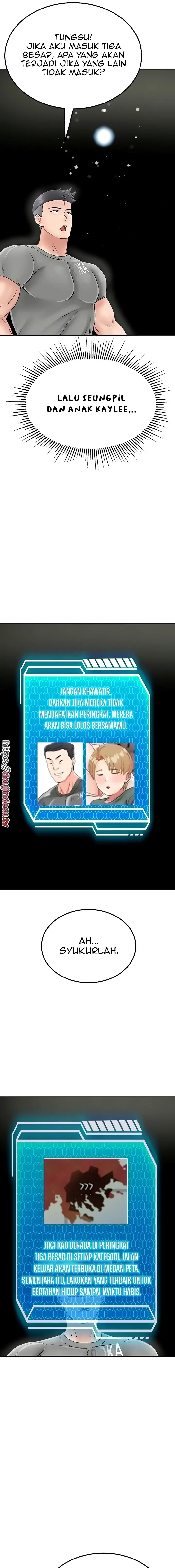 image-komik-mother-son-island-survival-chapter-25-15/23