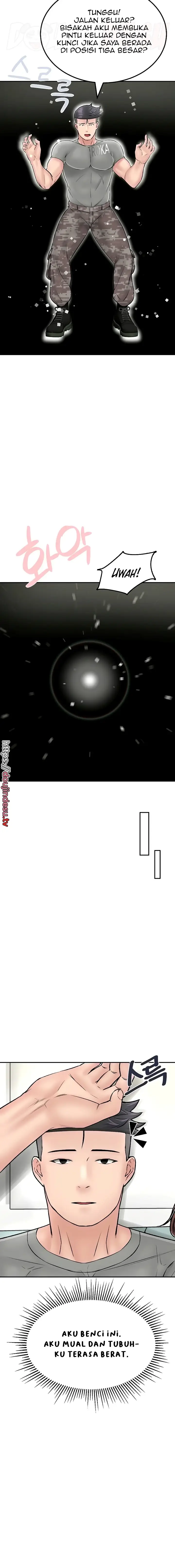 image-komik-mother-son-island-survival-chapter-25-16/23