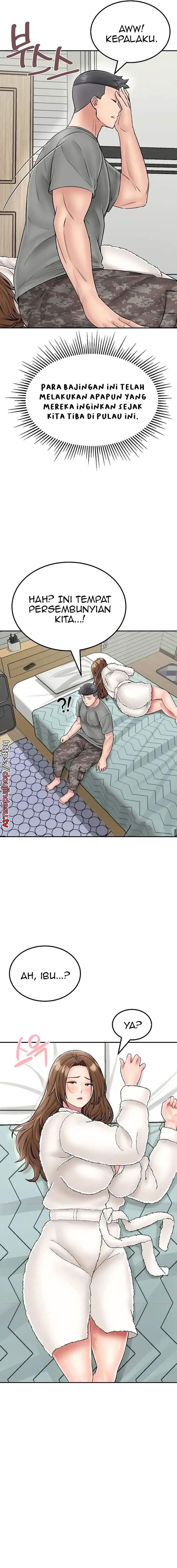 image-komik-mother-son-island-survival-chapter-25-17/23