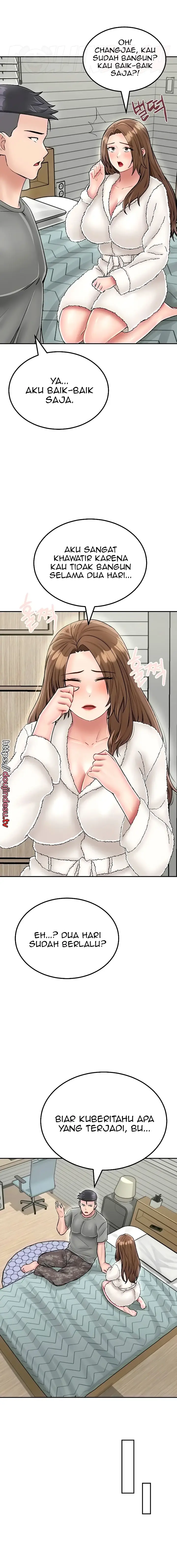 image-komik-mother-son-island-survival-chapter-25-18/23