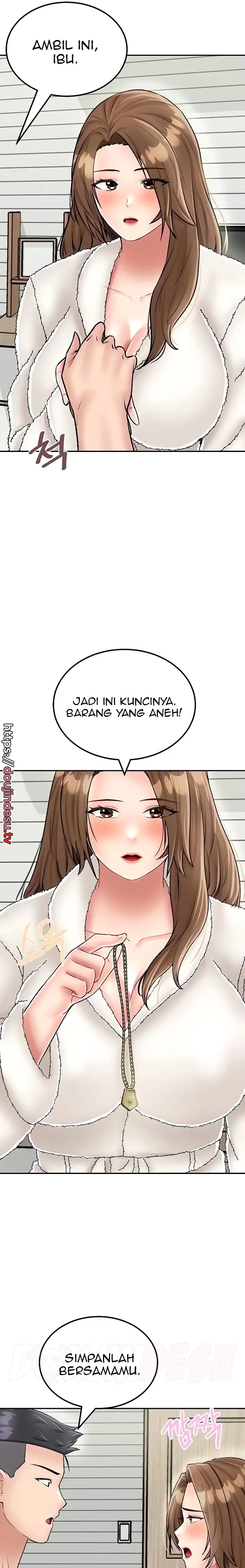 image-komik-mother-son-island-survival-chapter-25-21/23