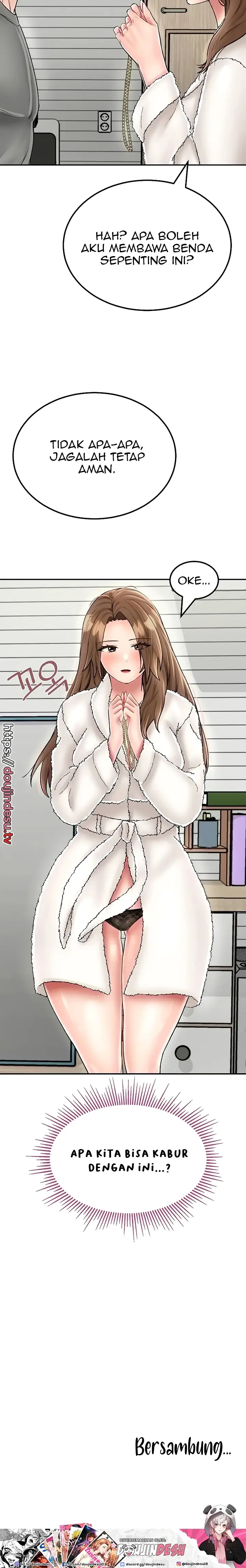 image-komik-mother-son-island-survival-chapter-25-22/23