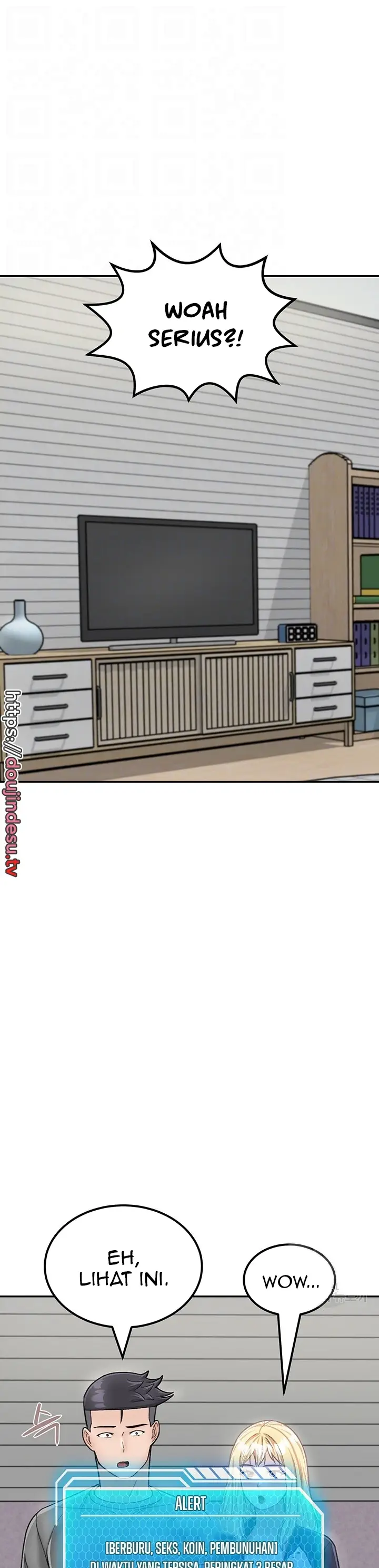 image-komik-mother-son-island-survival-chapter-26-1/44