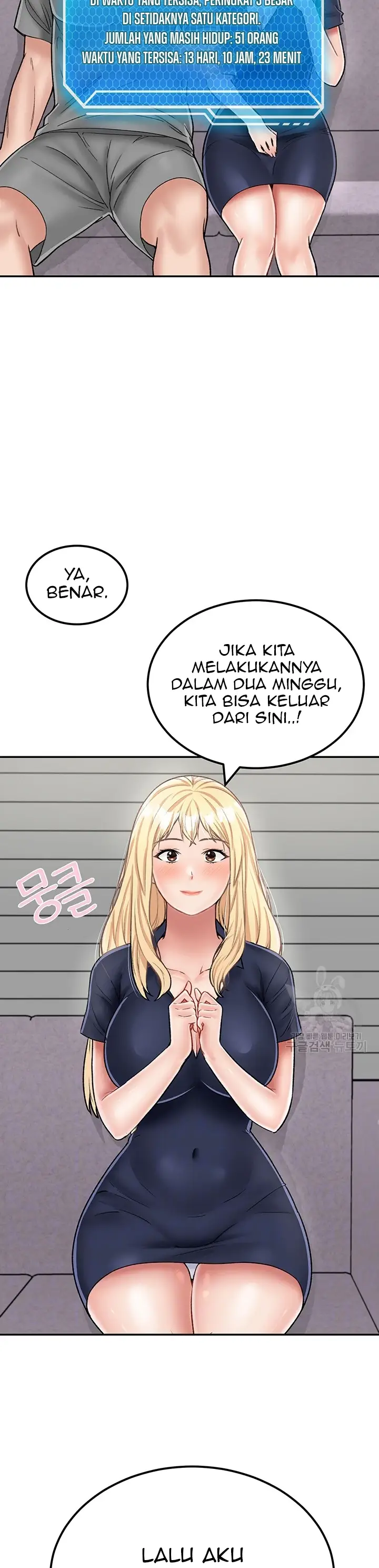 image-komik-mother-son-island-survival-chapter-26-2/44