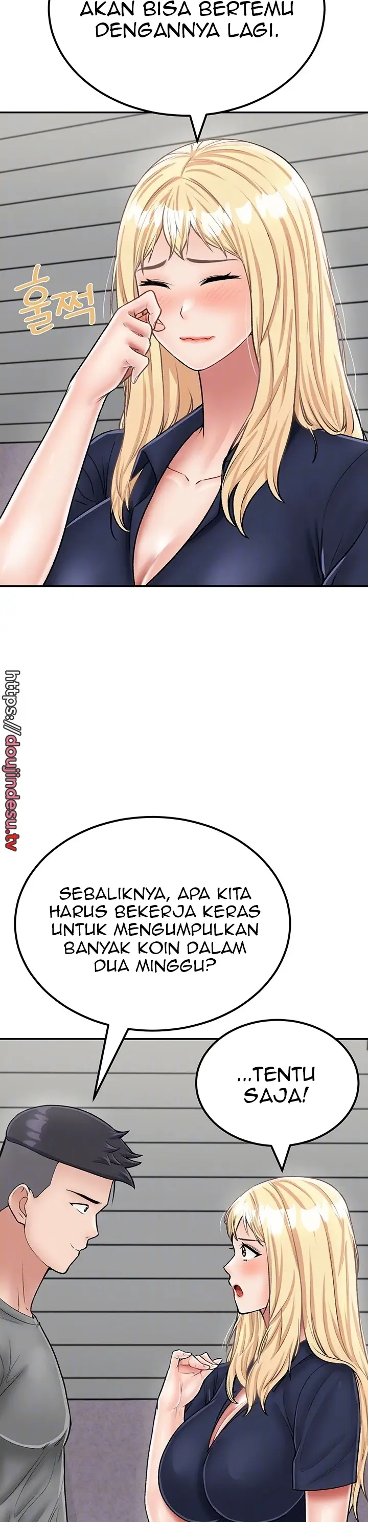 image-komik-mother-son-island-survival-chapter-26-3/44