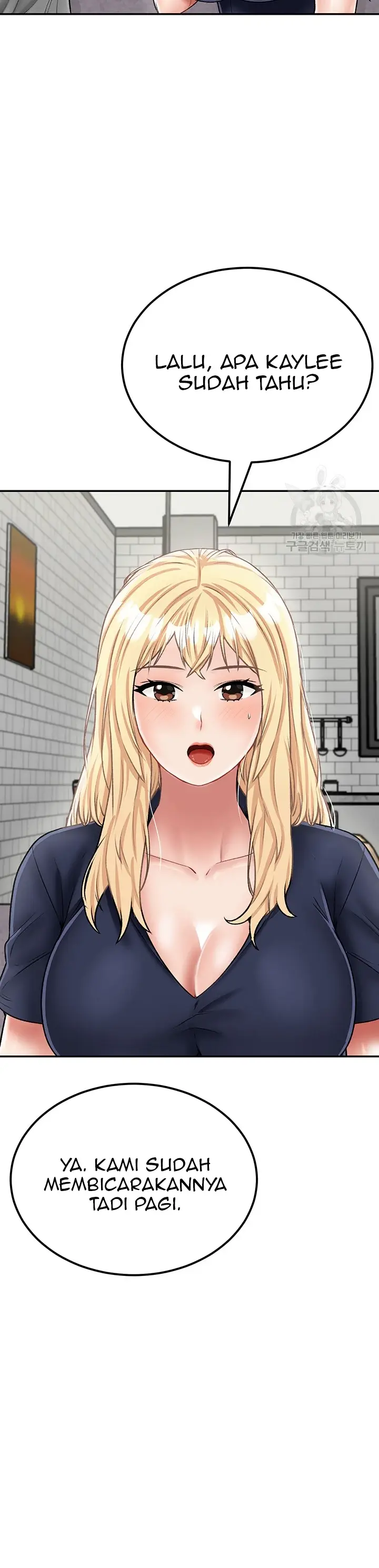 image-komik-mother-son-island-survival-chapter-26-4/44