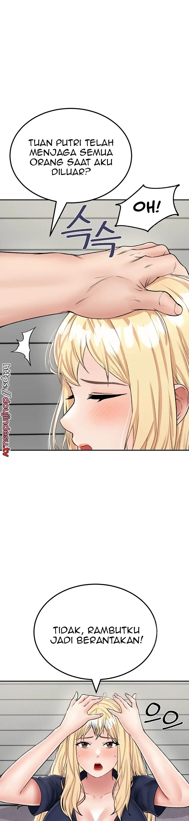 image-komik-mother-son-island-survival-chapter-26-5/44