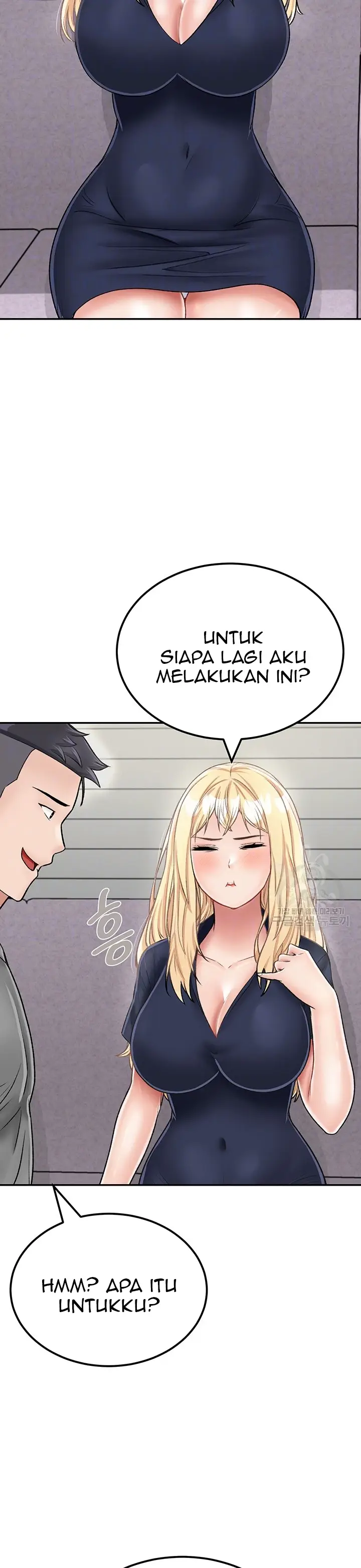 image-komik-mother-son-island-survival-chapter-26-6/44