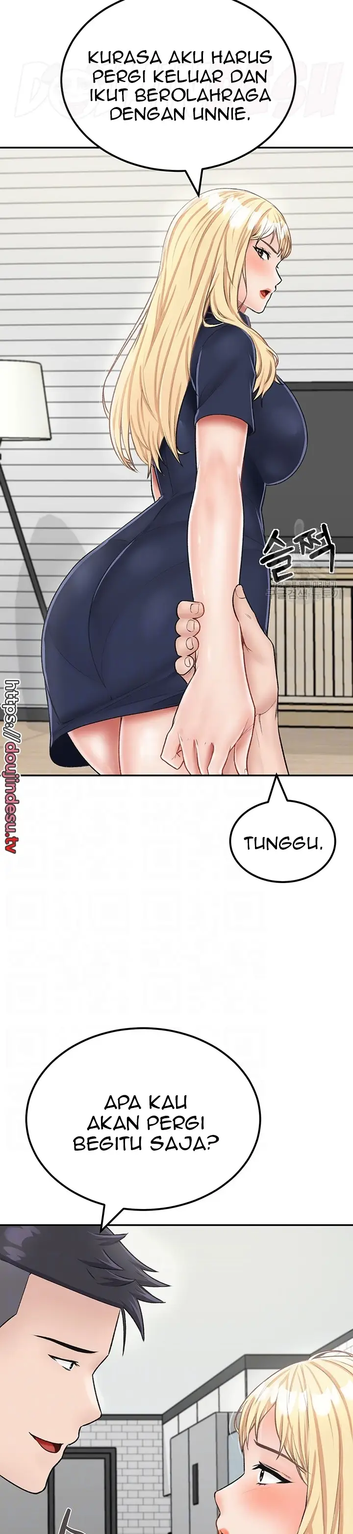 image-komik-mother-son-island-survival-chapter-26-7/44