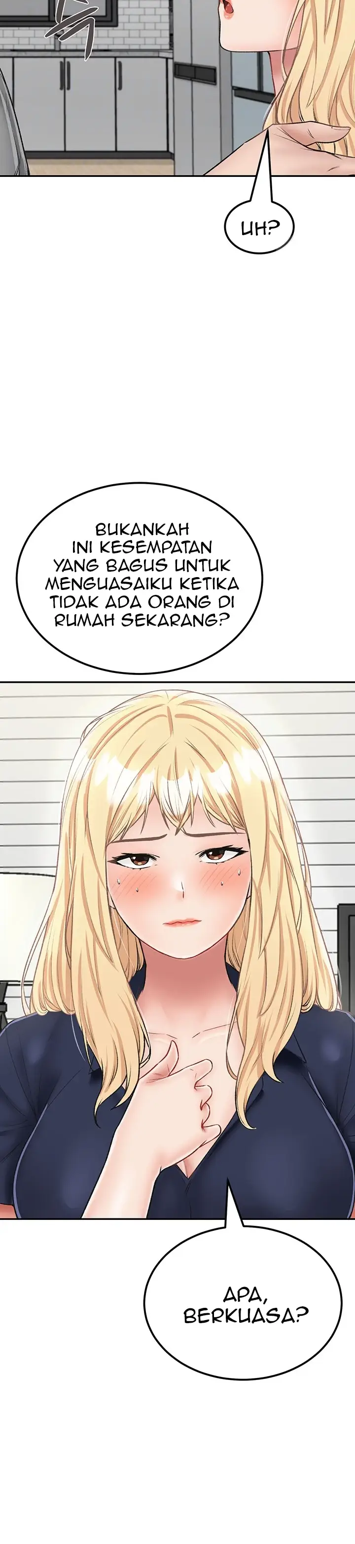 image-komik-mother-son-island-survival-chapter-26-8/44