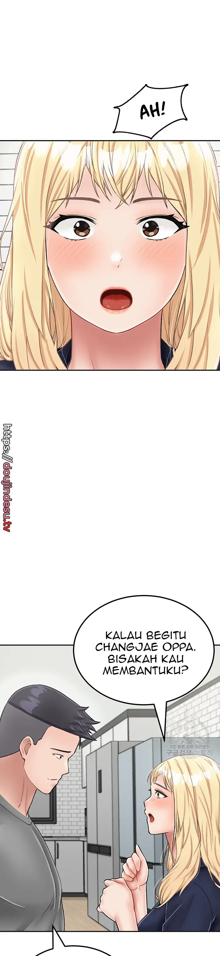 image-komik-mother-son-island-survival-chapter-26-9/44