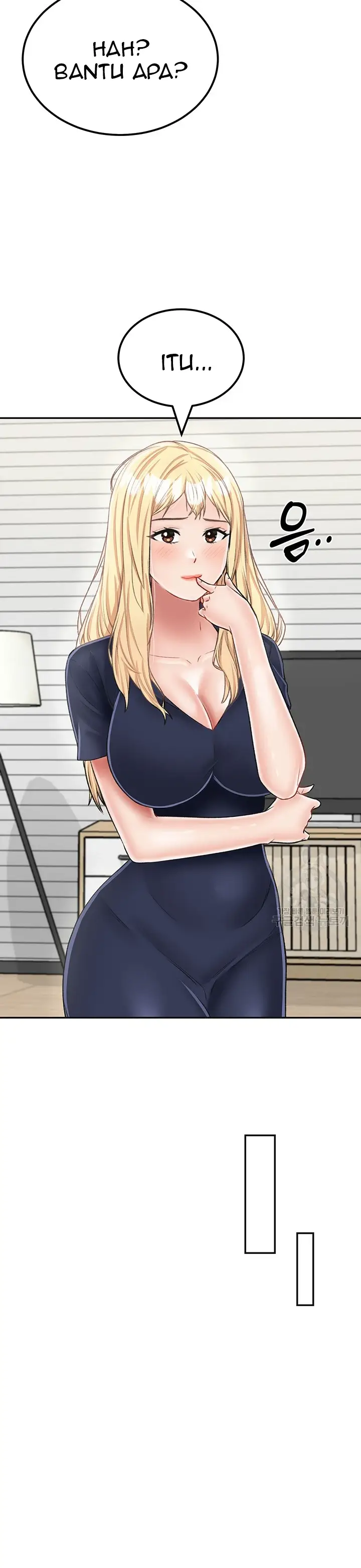 image-komik-mother-son-island-survival-chapter-26-10/44