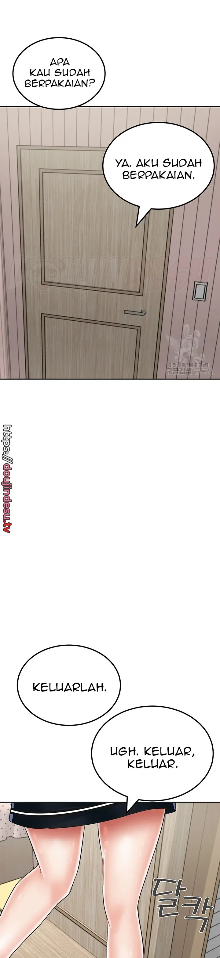 image-komik-mother-son-island-survival-chapter-26-11/44