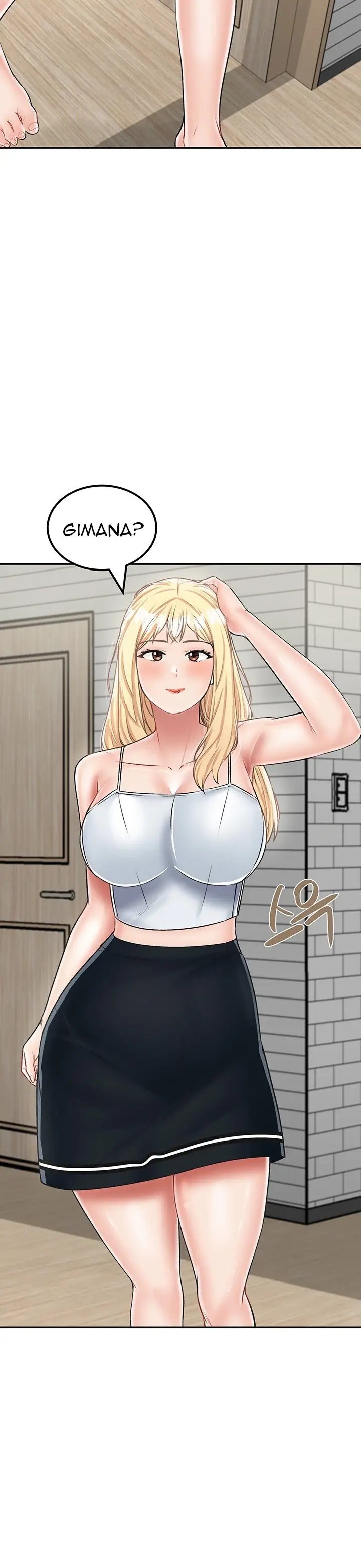 image-komik-mother-son-island-survival-chapter-26-12/44