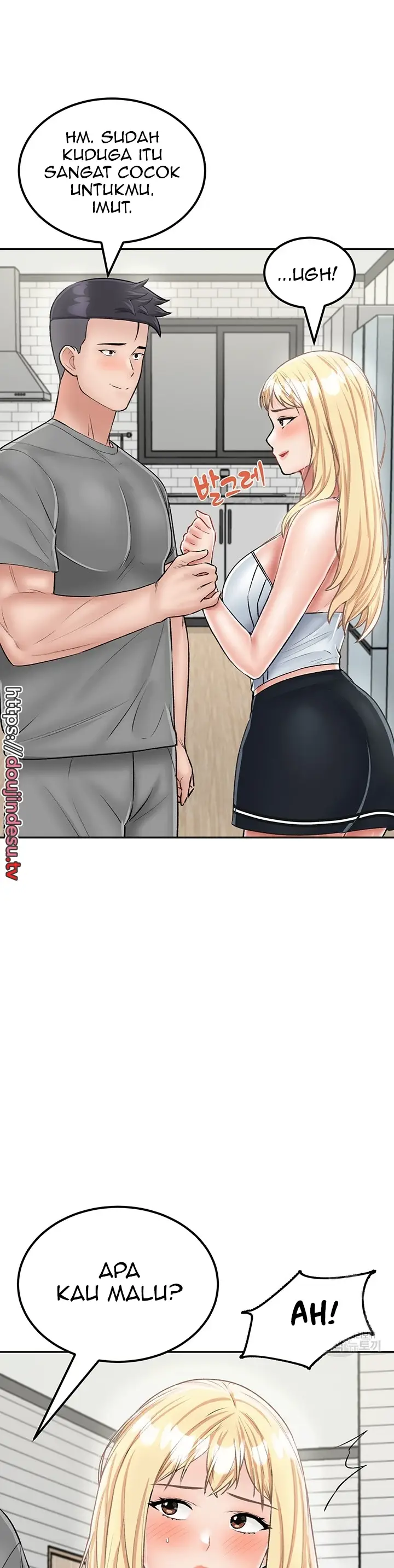 image-komik-mother-son-island-survival-chapter-26-13/44