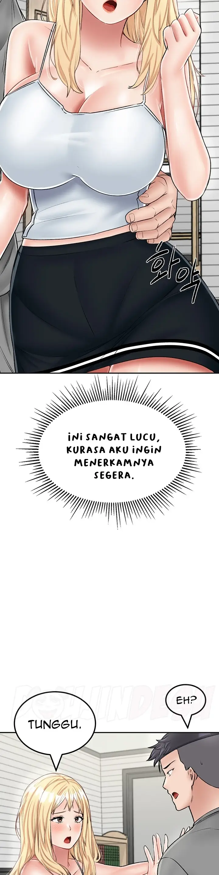 image-komik-mother-son-island-survival-chapter-26-14/44