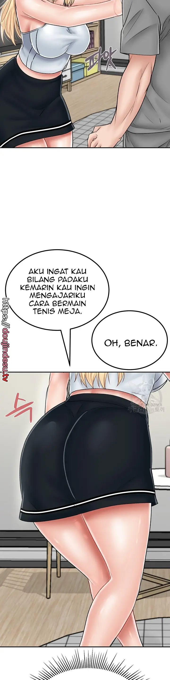 image-komik-mother-son-island-survival-chapter-26-15/44