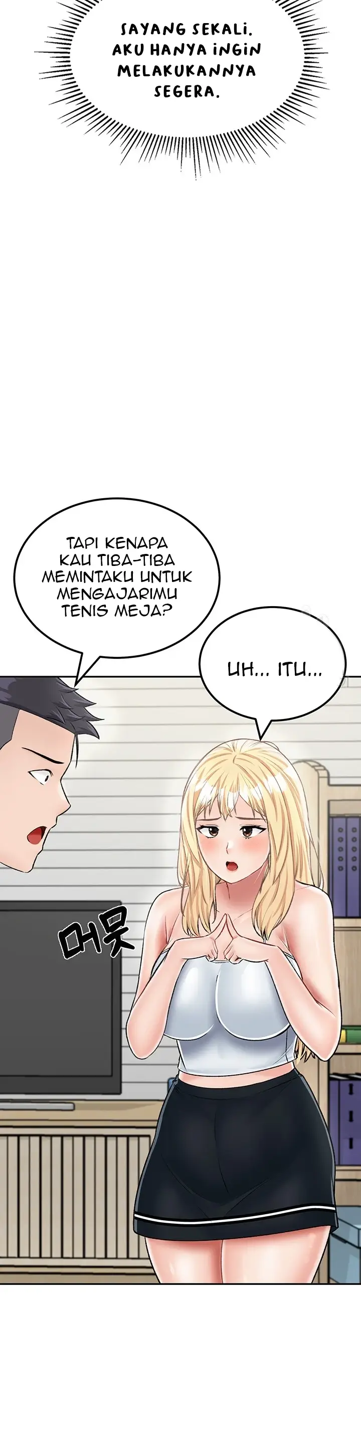 image-komik-mother-son-island-survival-chapter-26-16/44