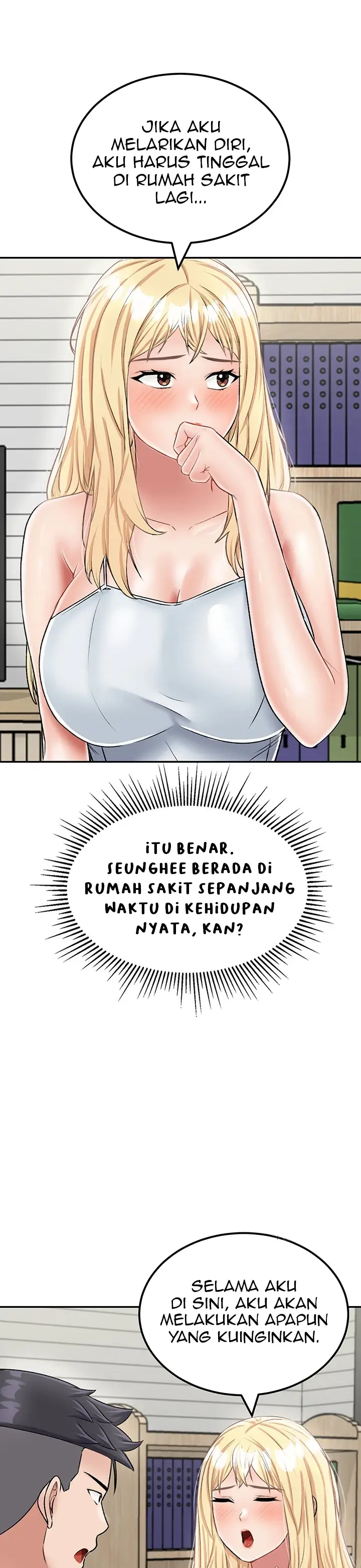 image-komik-mother-son-island-survival-chapter-26-17/44