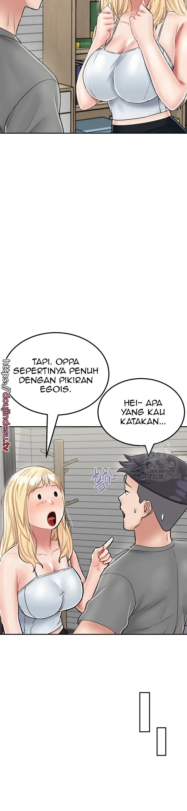 image-komik-mother-son-island-survival-chapter-26-18/44