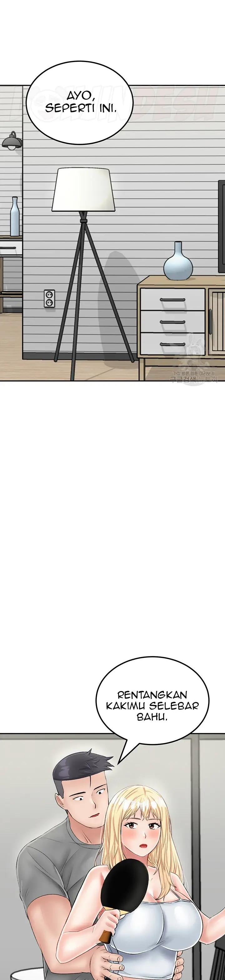 image-komik-mother-son-island-survival-chapter-26-19/44