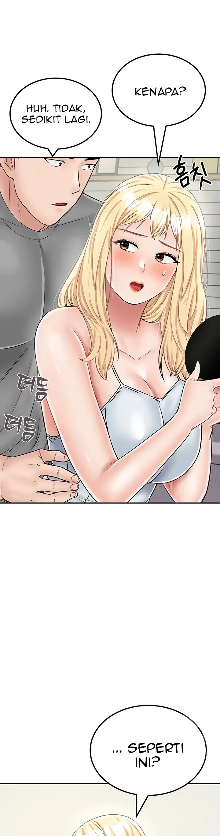 image-komik-mother-son-island-survival-chapter-26-21/44