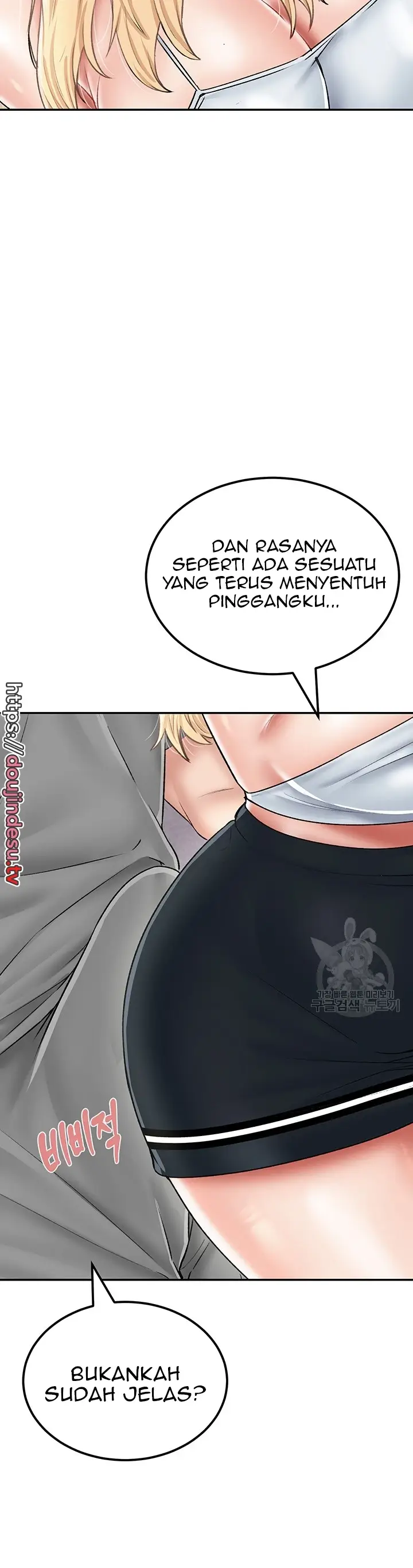 image-komik-mother-son-island-survival-chapter-26-24/44