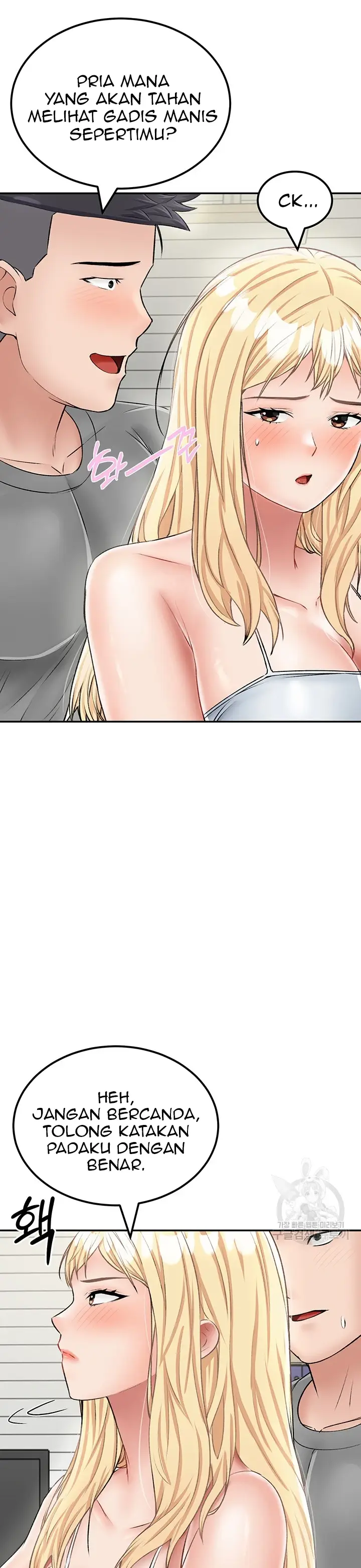 image-komik-mother-son-island-survival-chapter-26-25/44