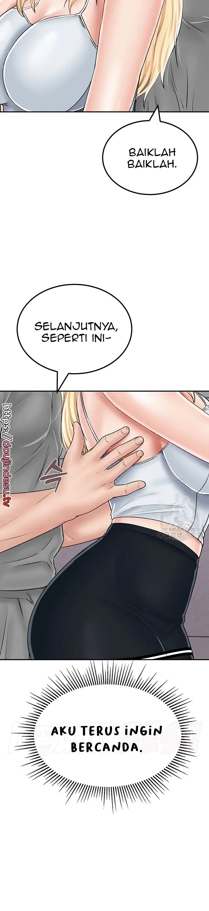 image-komik-mother-son-island-survival-chapter-26-26/44