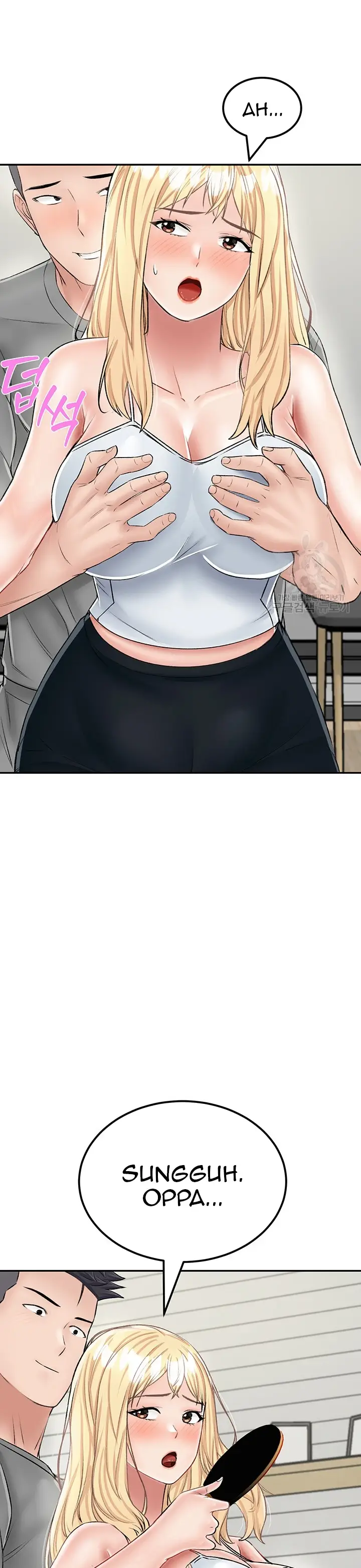 image-komik-mother-son-island-survival-chapter-26-27/44