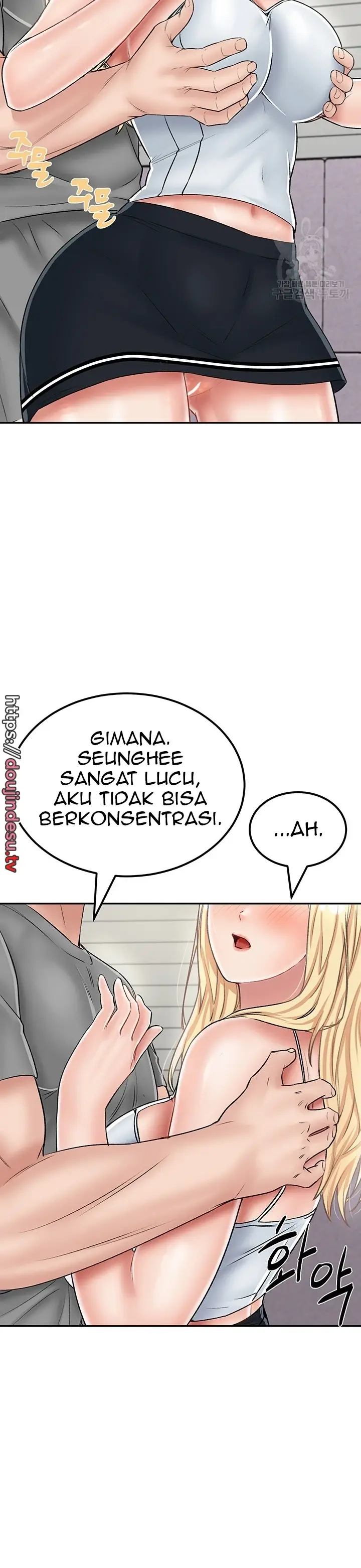 image-komik-mother-son-island-survival-chapter-26-28/44