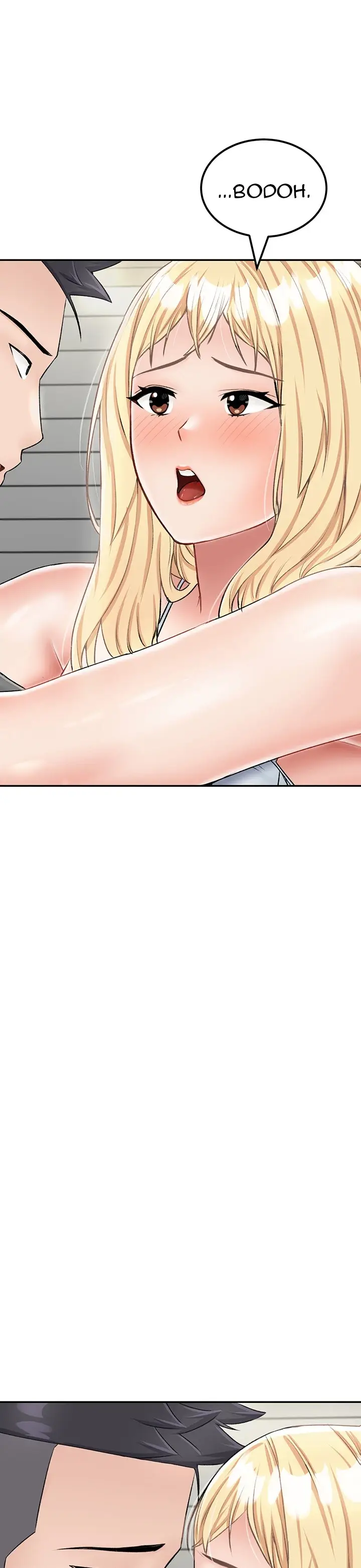 image-komik-mother-son-island-survival-chapter-26-29/44