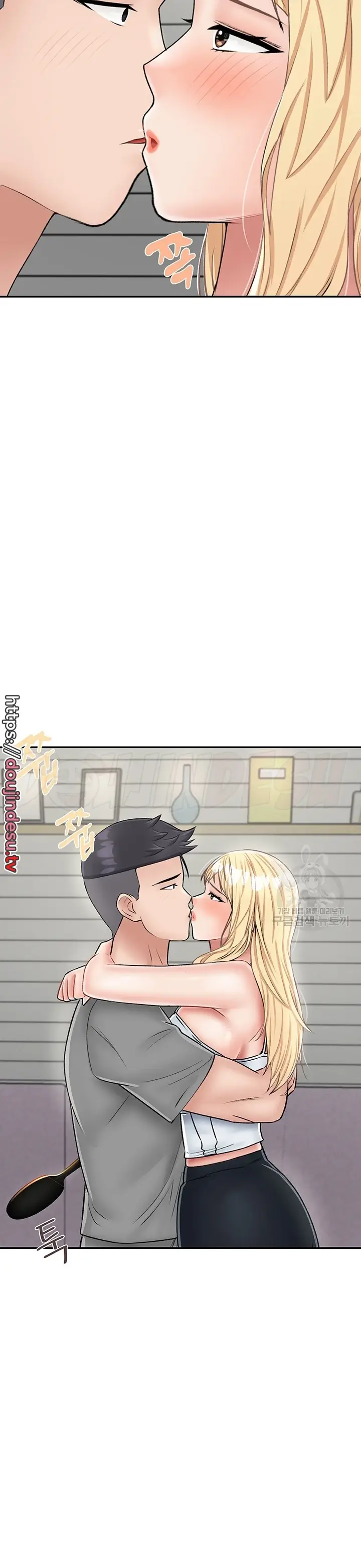 image-komik-mother-son-island-survival-chapter-26-30/44