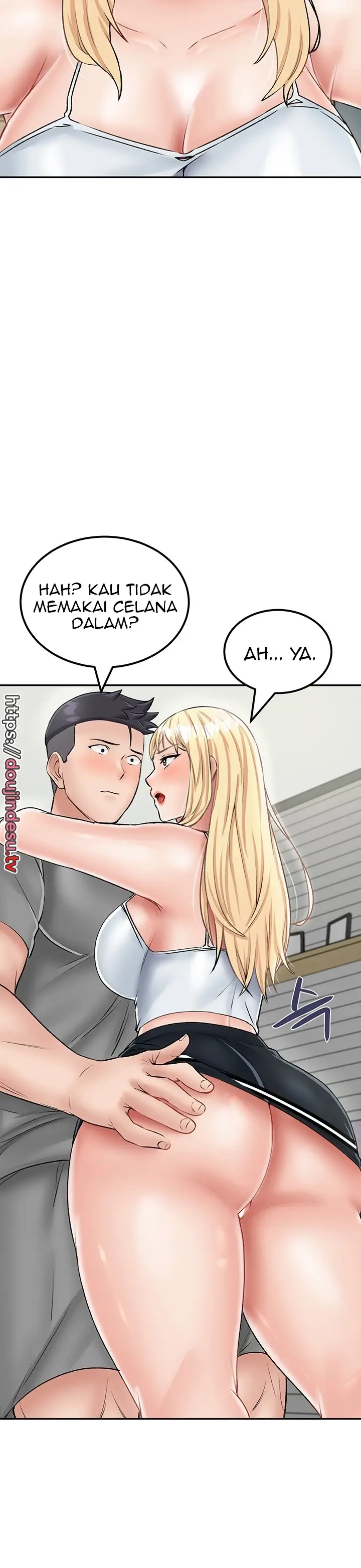 image-komik-mother-son-island-survival-chapter-26-32/44