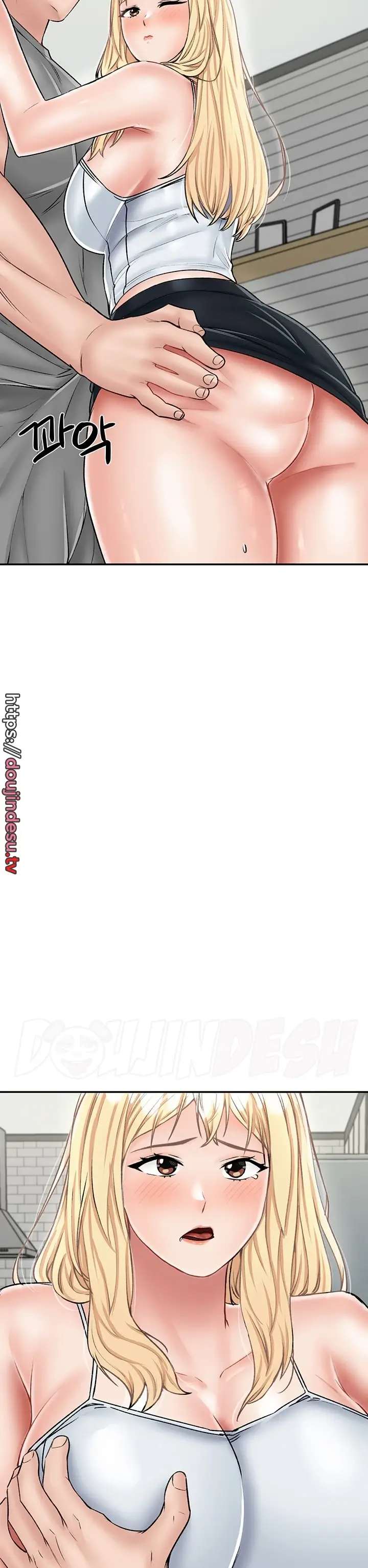 image-komik-mother-son-island-survival-chapter-26-34/44