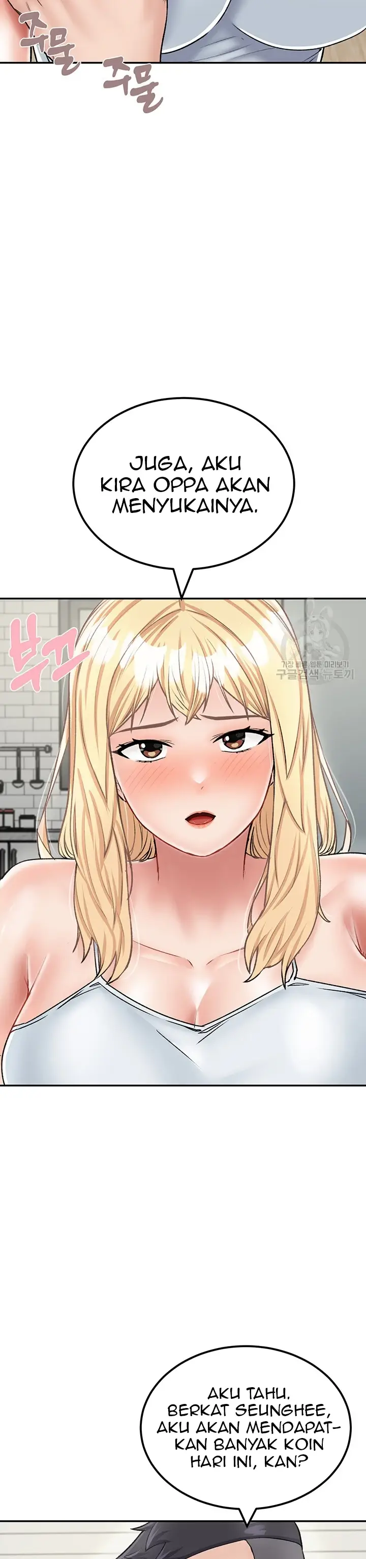 image-komik-mother-son-island-survival-chapter-26-35/44