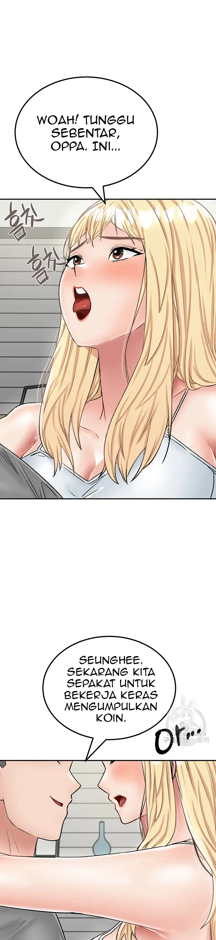 image-komik-mother-son-island-survival-chapter-26-37/44