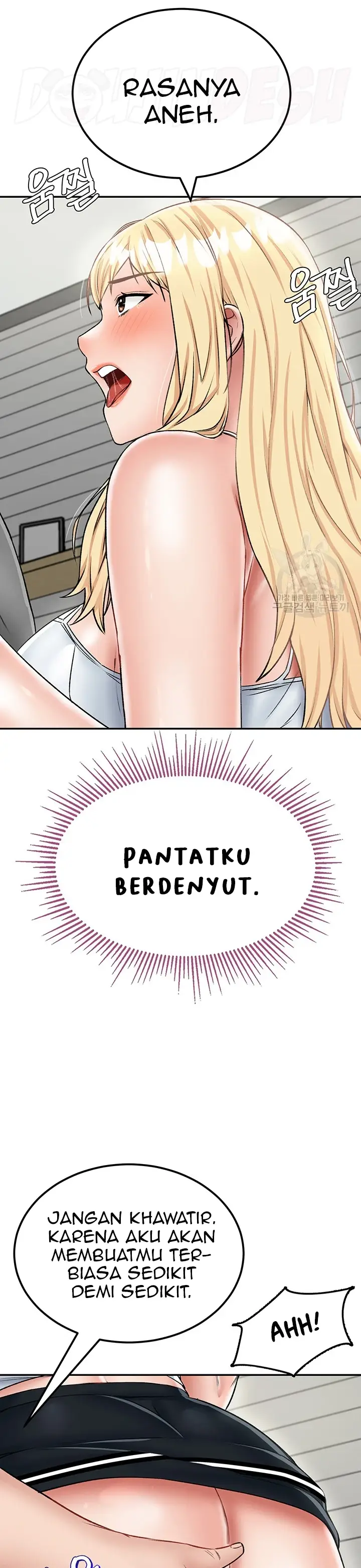 image-komik-mother-son-island-survival-chapter-26-39/44