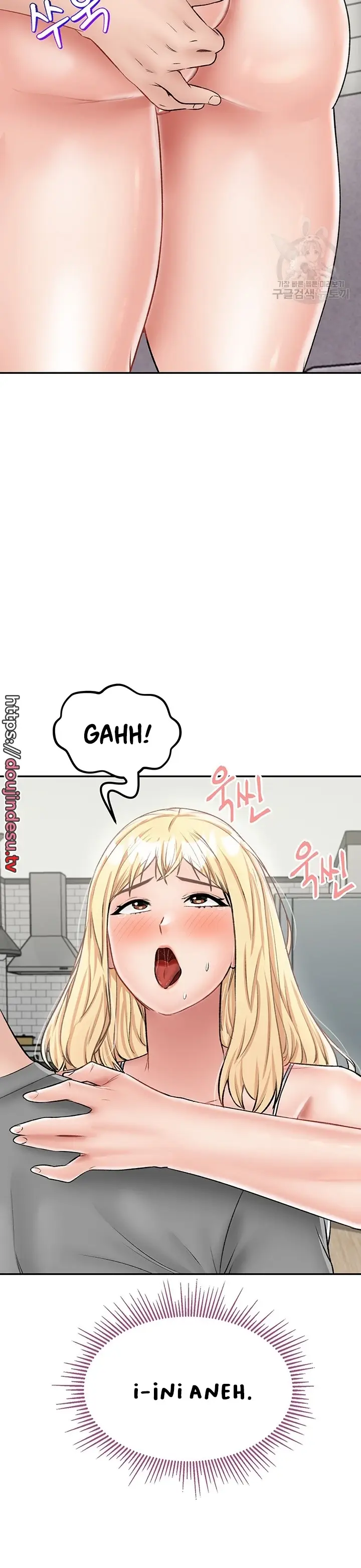 image-komik-mother-son-island-survival-chapter-26-40/44