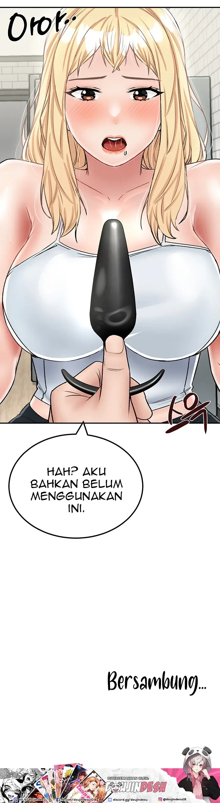 image-komik-mother-son-island-survival-chapter-26-43/44