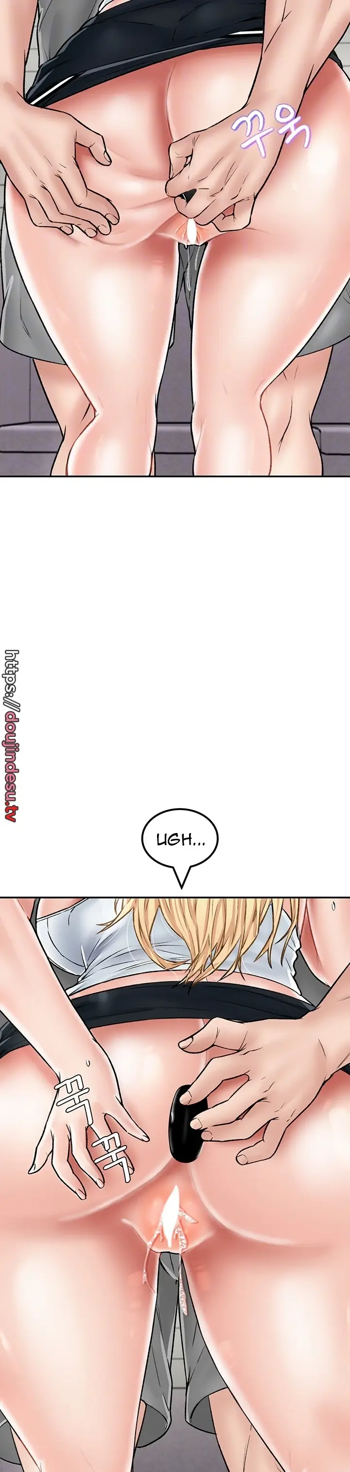 image-komik-mother-son-island-survival-chapter-27-3/25