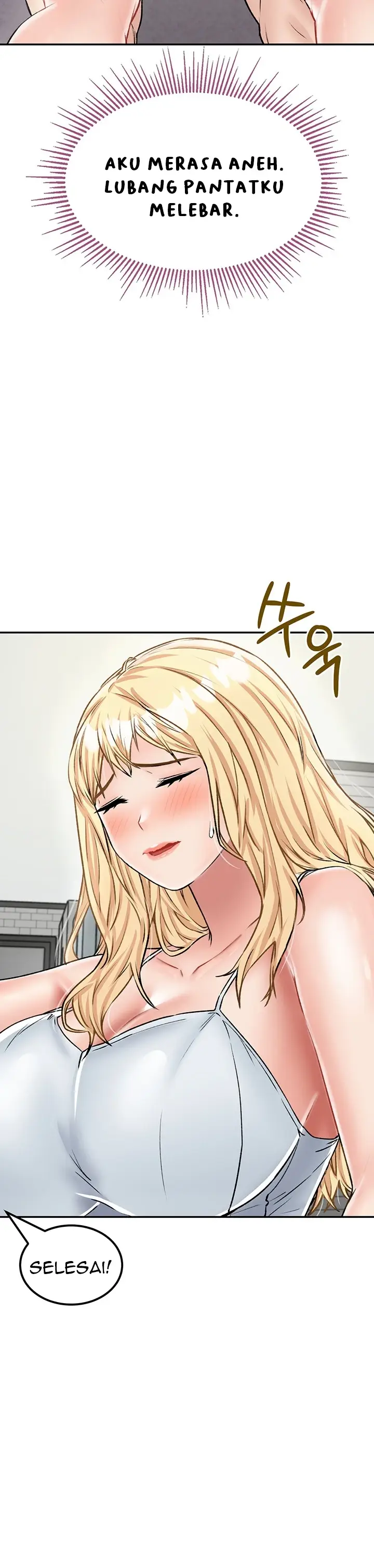 image-komik-mother-son-island-survival-chapter-27-4/25