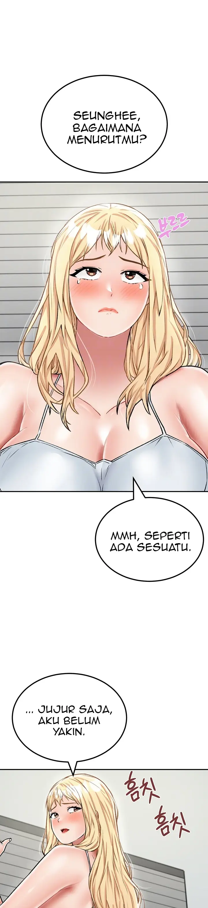 image-komik-mother-son-island-survival-chapter-27-5/25